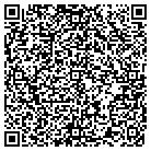 QR code with Folsom Building Inspector contacts