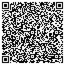 QR code with Tadbits Daycare contacts