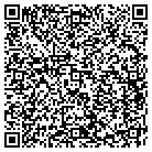 QR code with Frank M Cauthen Jr contacts