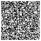 QR code with Post Office Stamp Distribution contacts