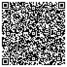 QR code with European Custom Construction contacts