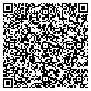 QR code with Lenel Development LLC contacts