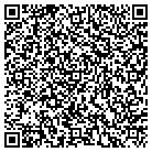 QR code with Spring Valley Equestrian Center contacts