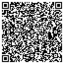 QR code with Alexander & Associates contacts