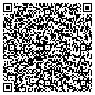 QR code with Friendly Village Of Riverwood contacts