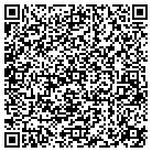 QR code with Cumberland Self Storage contacts