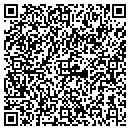 QR code with Quest Diagnostics Inc contacts