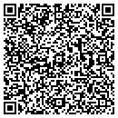 QR code with Trinity Cafe contacts