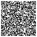 QR code with Steven Bucher contacts