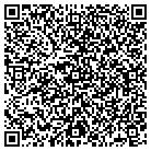 QR code with Quest Transportation Service contacts