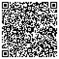 QR code with Jay Dash Associates contacts