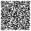 QR code with Kohouts Bakery contacts