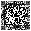 QR code with N J P contacts