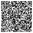 QR code with Texaco contacts