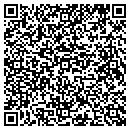 QR code with Fillmore Construction contacts