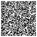 QR code with Tile Country Inc contacts
