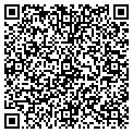 QR code with Huffman Koos Inc contacts