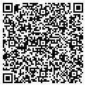 QR code with Ttfb Inc contacts