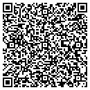 QR code with Dialogic Corp contacts