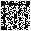 QR code with Deli On Cliffs contacts