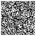 QR code with James Hicks Rev contacts