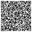QR code with Steinberg Michael G DDS contacts