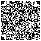 QR code with Diamondhead Cnstr & Maint contacts