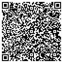 QR code with Ameri Title contacts