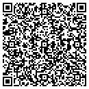 QR code with Para Transit contacts