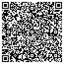 QR code with Simple Visions contacts