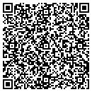 QR code with Garden Apartment Complex contacts