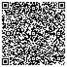 QR code with Cranford Restaurant Diner contacts