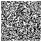 QR code with Image Conversions Inc contacts