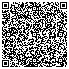 QR code with Star Ads Aerial Advertising contacts