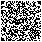 QR code with Schwaner Mtthew Pntg Wllppring contacts