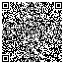 QR code with Local 195 Ifpte AFL CIO contacts