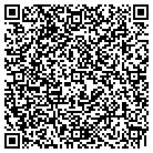 QR code with Thomas C Tsai MD PA contacts