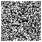 QR code with Mountainside Board-Education contacts