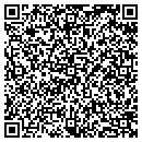QR code with Allen Service Center contacts