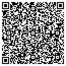 QR code with Lubach Consulting LLC contacts