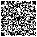QR code with Towaco B & R Deli contacts