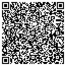 QR code with Pants Place contacts