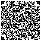 QR code with Zasco Quality Instruments contacts