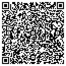QR code with Hope International contacts