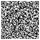 QR code with Vineland City Buildings & Grnd contacts