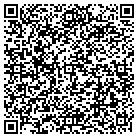 QR code with Chapel Of The Bells contacts