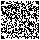 QR code with Robert J Sorensen MD contacts