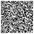 QR code with Children's Heimeshe Workshop contacts