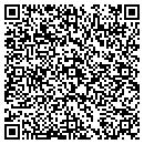 QR code with Allied Pallet contacts