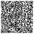 QR code with Monmouth Coffee Service contacts